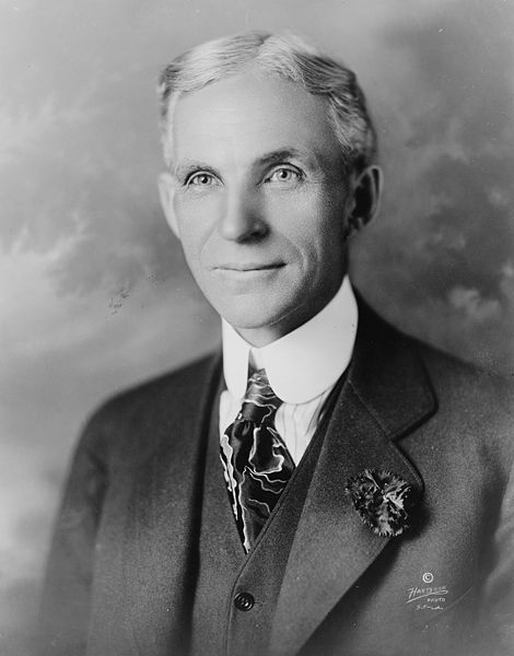 henry_ford_1919
