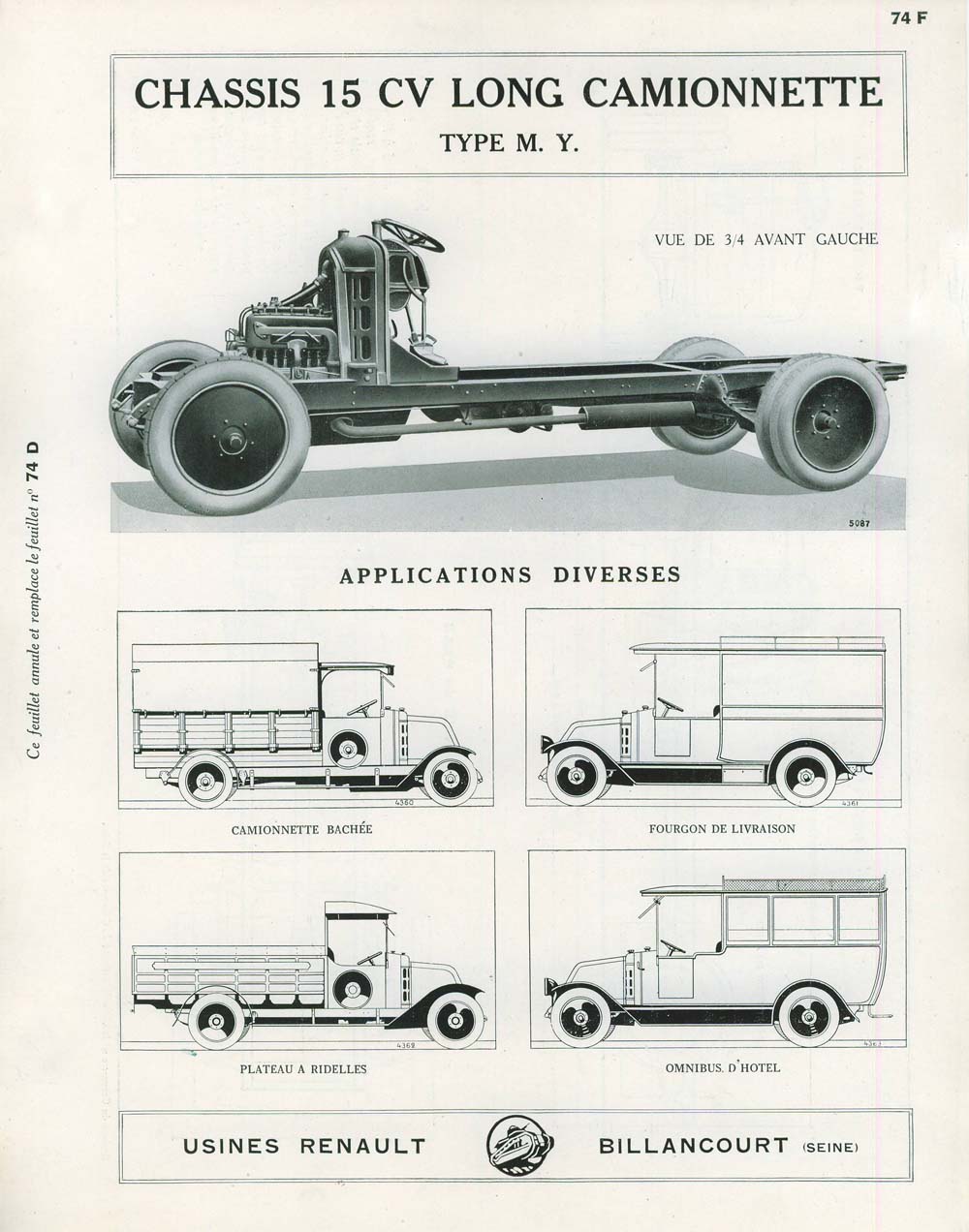 chassis_15cv_long_camionnette_1
