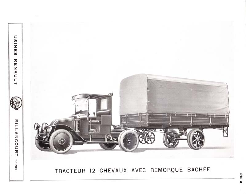 tracteur_12cv_remorque_bachee-1