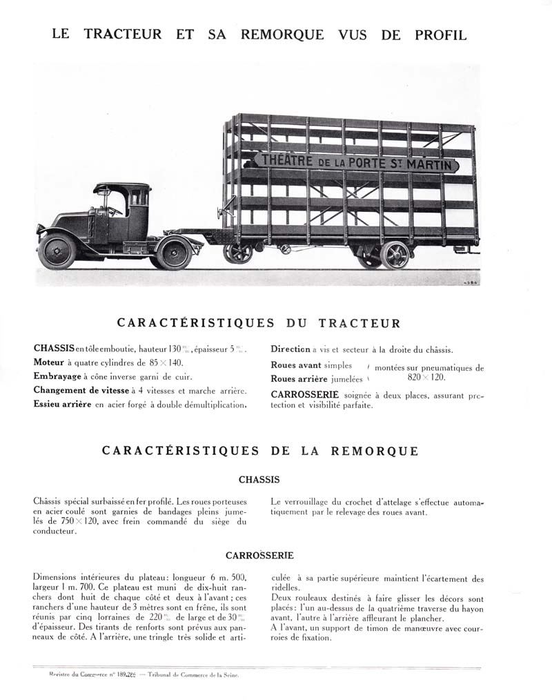tracteur_15cv_remorque_speciale_2