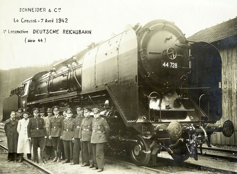Railway - JOLI LOT CASQUETTE HOMME LAMPE SAC SNCF TRAIN CHEMIN DE FER